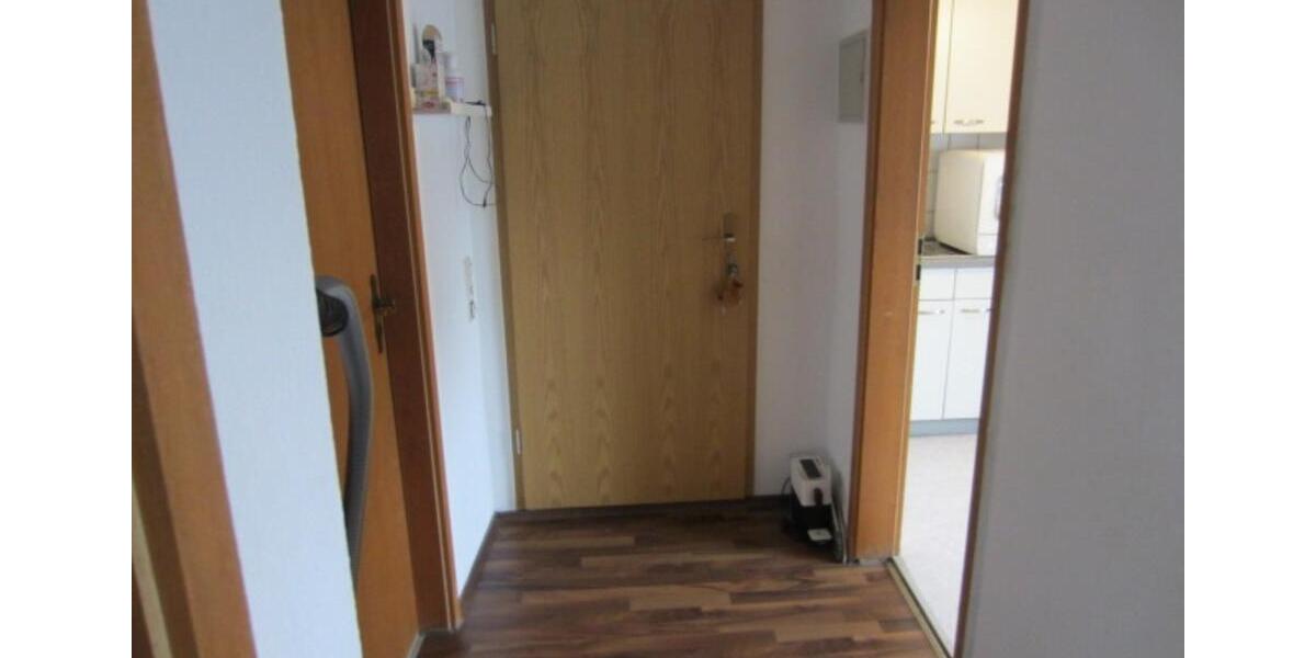 Dachgeschoßwohnung Schönaich - 2 Zimmer, 40 m&sup2;, 455&euro; | Angebot:25942003