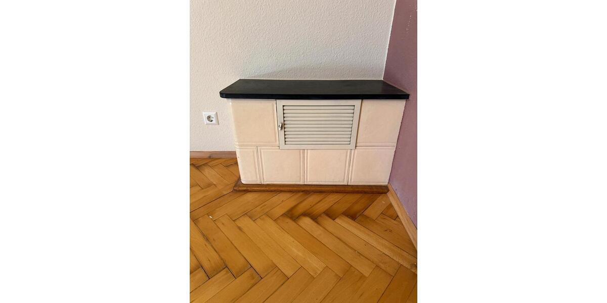 Mehrfamilienhaus, Wohnhaus Eningen unter Achalm - 7 Zimmer, 139 m&sup2;, 569.000&euro; | Angebot:27150819