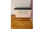 Mehrfamilienhaus, Wohnhaus Eningen unter Achalm - 7 Zimmer, 139 m&sup2;, 569.000&euro; | Angebot:27150819