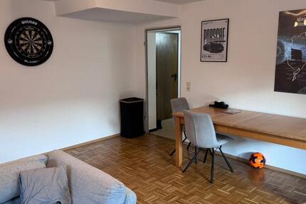Wohnung Reutlingen Altenburg - 2 Zimmer, 64 m&sup2;, 160.000&euro; | Angebot:25422596