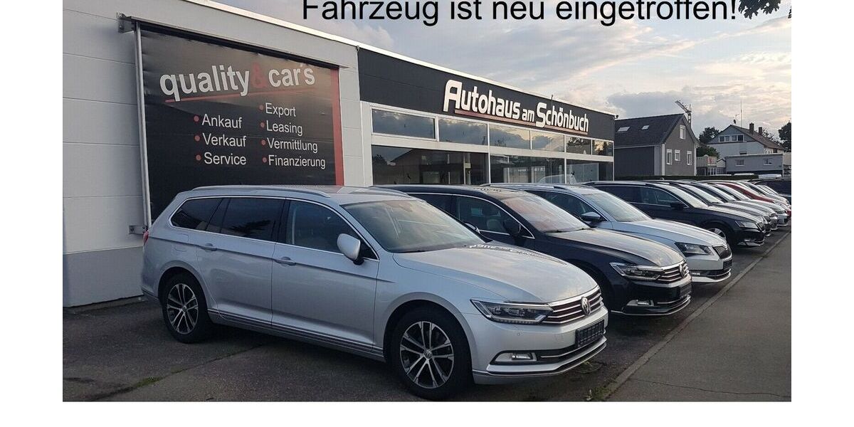VW Tiguan 124.400 km 24.999 &euro; Altdorf (Landkreis Böblingen) 71155