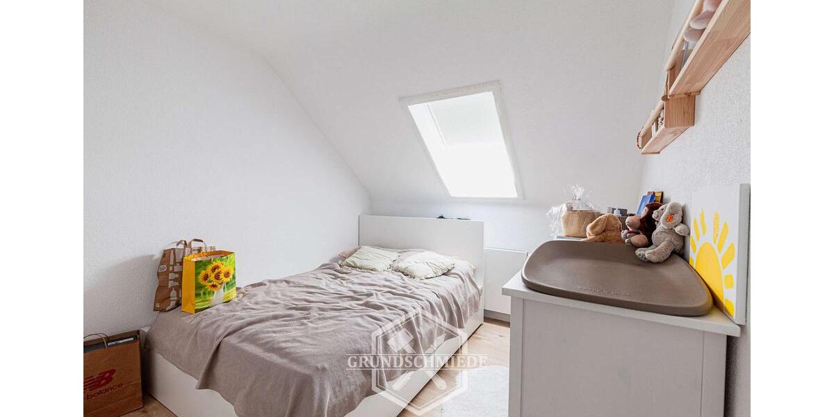 Maisonettenwohnung Stuttgart Birkach - 3 Zimmer, 90 m&sup2;, 1.400&euro; | Angebot:25646889