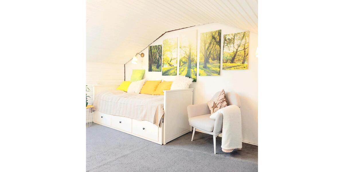 Reihenhaus Reutlingen Orschel-Hagen - 4 Zimmer, 80 m&sup2;, 1.150&euro; | Angebot:25294753