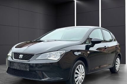 Seat Ibiza 179.000 km 3.990 &euro; Ehningen 71139