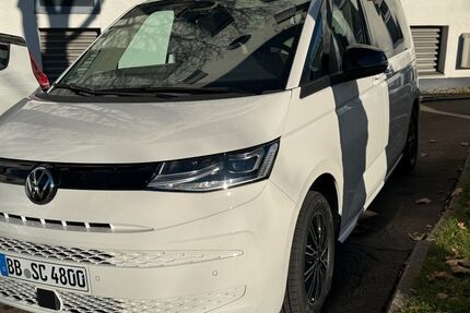 VW Andere 35.000 km 48.100 &euro; Böblingen 71034