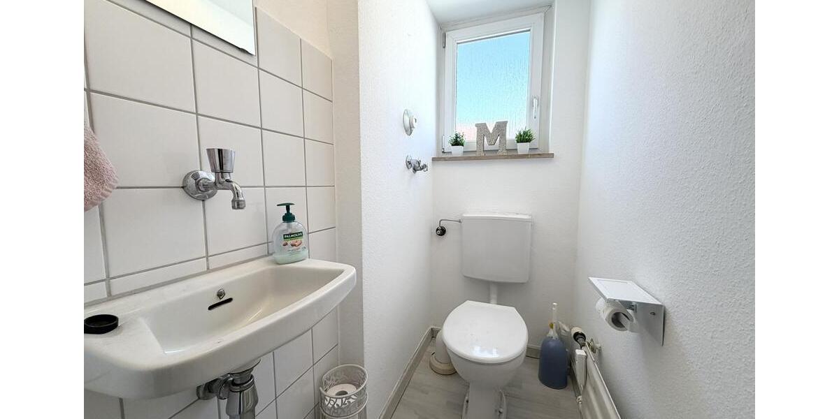 Etagenwohnung Stuttgart Stuttgart-West - 3.5 Zimmer, 86 m&sup2;, 1.900&euro; | Angebot:25982723