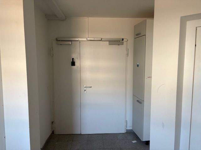 Gewerbeobjekt Leinfelden-Echterdingen / Leinfelden Leinfelden - 4.000&euro; | Angebot:25797863