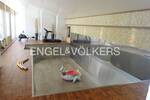 Einfamilienhaus Tübingen Kreßbach - 9 Zimmer, 618 m&sup2;, 1.790.000&euro; | Angebot:26796424
