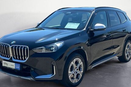 BMW X1 105.000 km 25.960 &euro; Eningen 72800