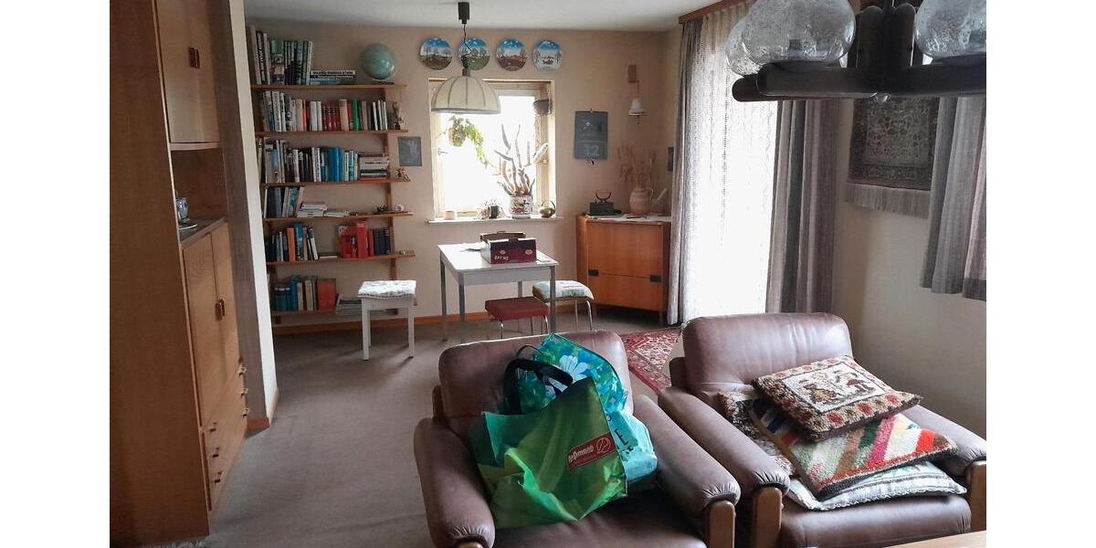 Doppelhaushälfte Wannweil - 5 Zimmer, 77 m&sup2;, 289.000&euro; | Angebot:26007151