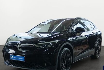 VW ID.4 109.754 km 24.806 &euro; Reutlingen 72762