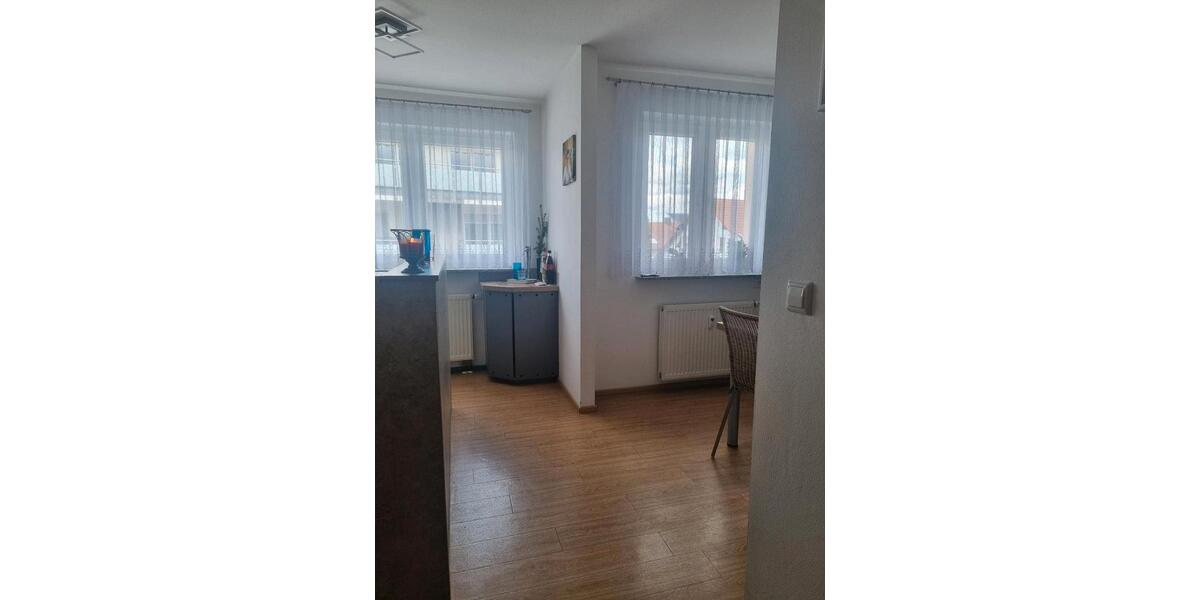 Maisonettenwohnung Rottenburg am Neckar - 6.5 Zimmer, 112 m&sup2;, 599.000&euro; | Angebot:26603709