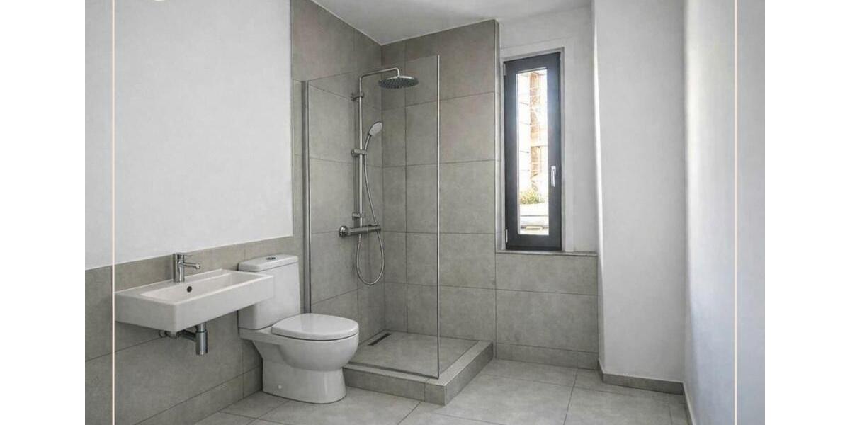 Etagenwohnung Stuttgart Stuttgart-Süd - 3 Zimmer, 90 m&sup2;, 1.680&euro; | Angebot:26101658