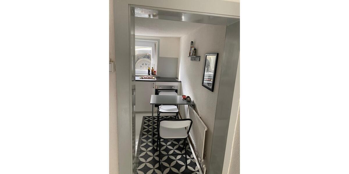 Einfamilienhaus Ammerbuch - 3 Zimmer, 74 m&sup2;, 297.500&euro; | Angebot:25976137