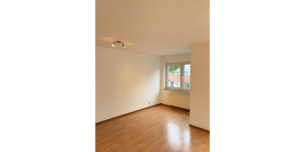 Etagenwohnung Pfullingen - 2 Zimmer, 61 m&sup2;, 870&euro; | Angebot:25752022