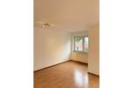 Etagenwohnung Pfullingen - 2 Zimmer, 61 m&sup2;, 870&euro; | Angebot:25752022