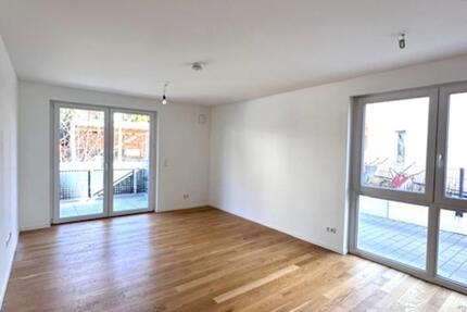 Wohnung Filderstadt - 3 Zimmer, 74 m&sup2;, 1.450&euro; | Angebot:25363225