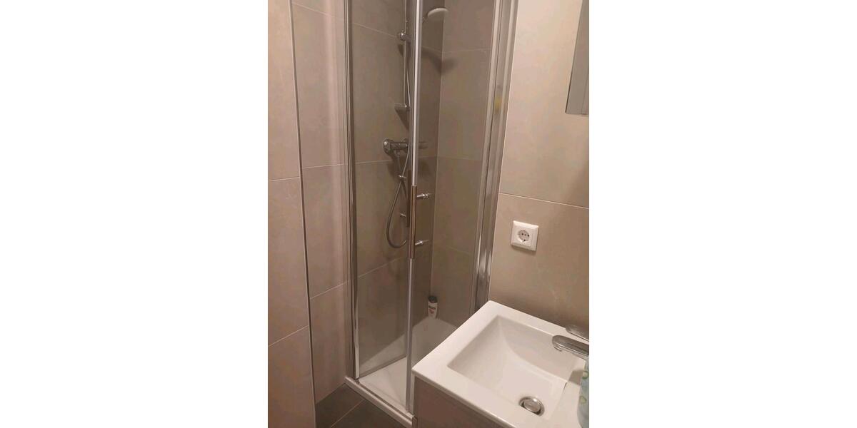 Erdgeschoßwohnung Leinfelden-Echterdingen Echterdingen - 1 Zimmer, 24 m&sup2;, 850&euro; | Angebot:26415292