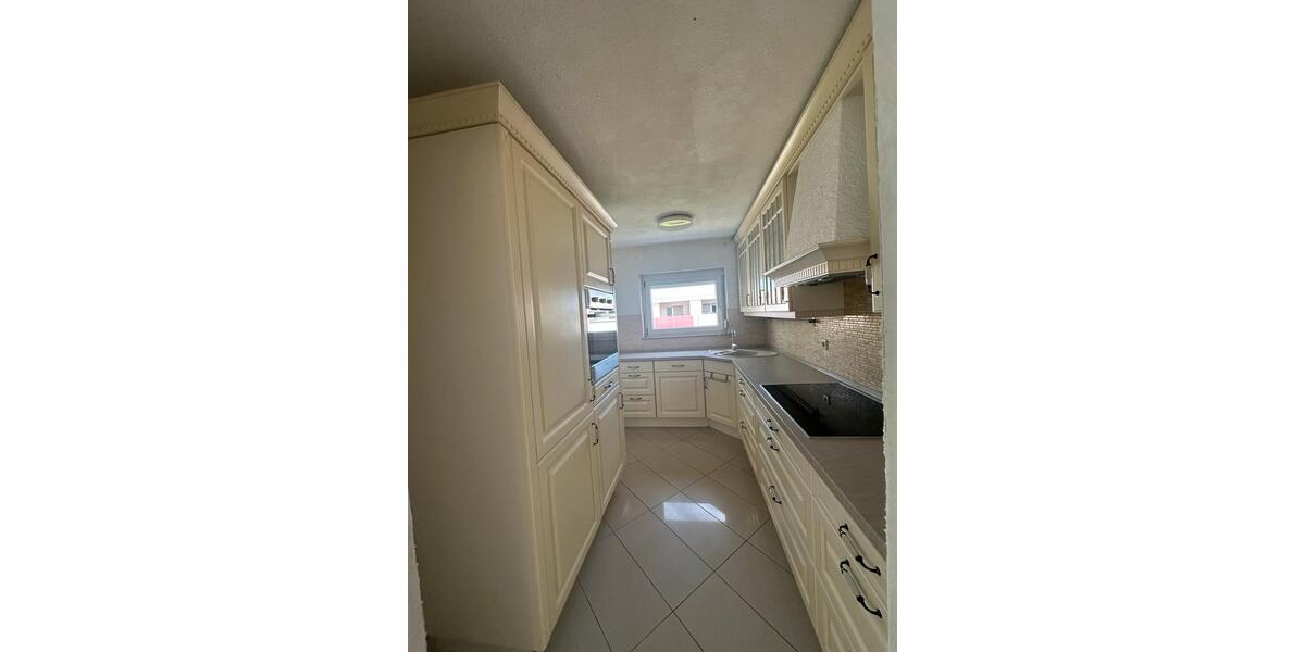 Etagenwohnung Gärtringen - 3 Zimmer, 84 m&sup2;, 300.000&euro; | Angebot:26907982
