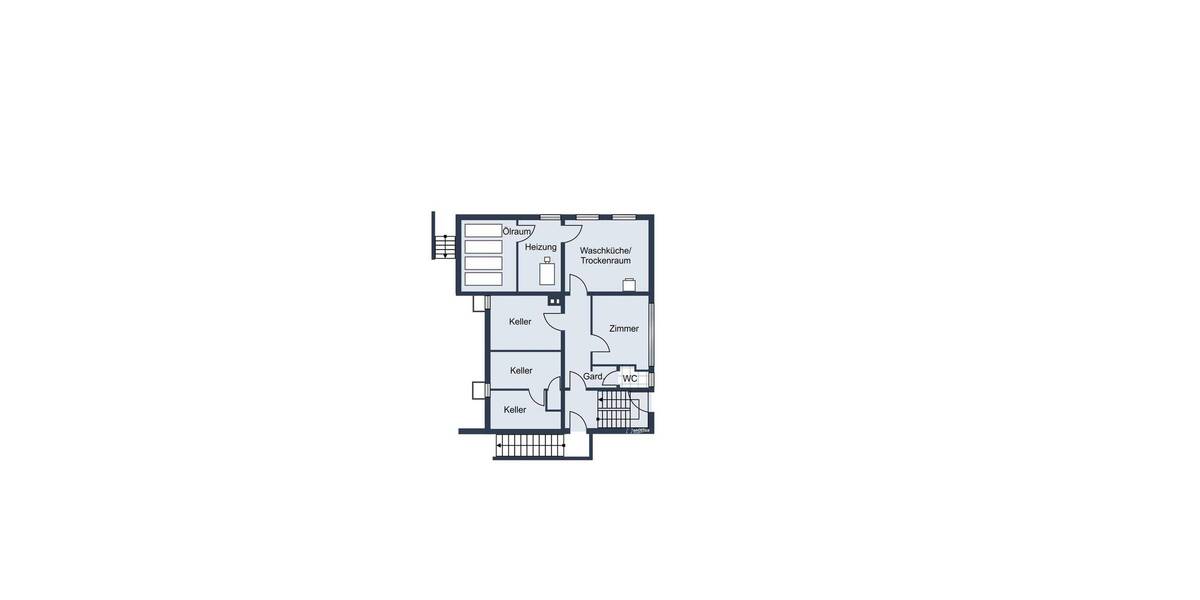 Mehrfamilienhaus, Wohnhaus Böblingen Dagersheim - 1 Zimmer, 292 m&sup2;, 1.050.000&euro; | Angebot:26036991