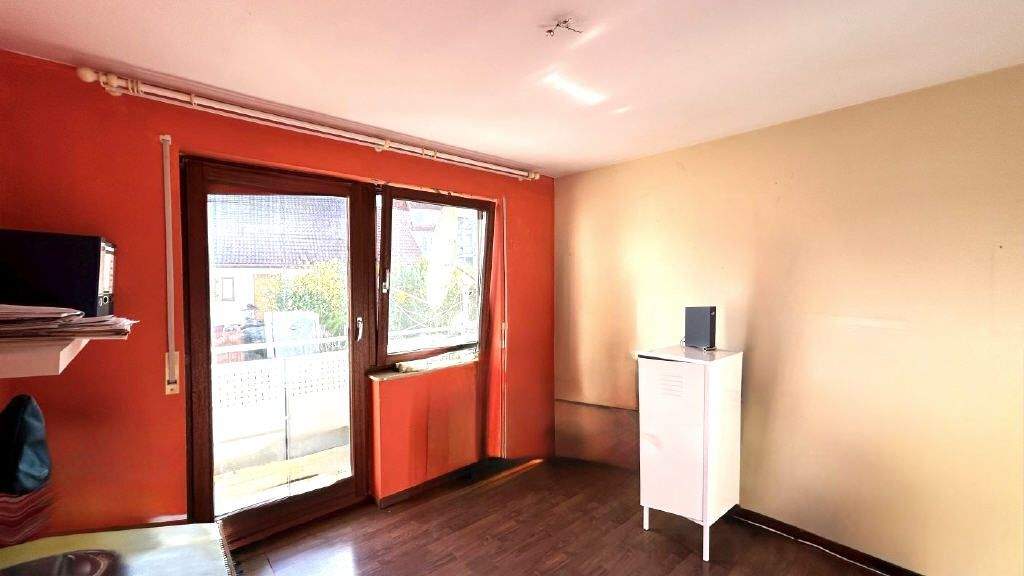 Etagenwohnung Nehren - 4 Zimmer, 92 m&sup2;, 317.000&euro; | Angebot:25661239