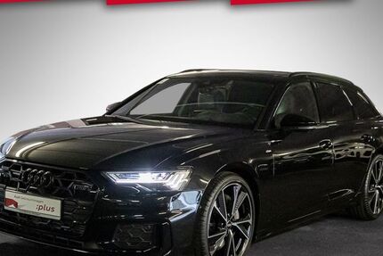 Audi A6 16.007 km 66.660 &euro; Stuttgart 70469