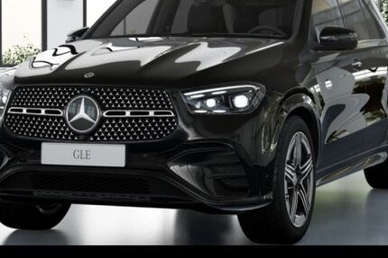 Mercedes-Benz GLE 450 14.000 km 89.490 &euro; Stuttgart 70372
