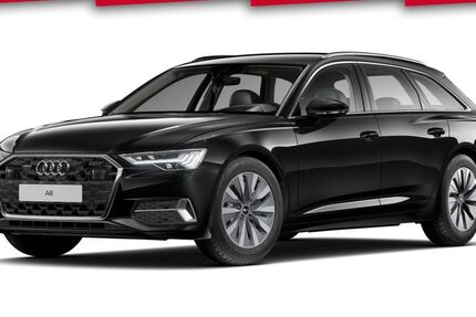 Audi A6 14.576 km 53.320 &euro; Stuttgart 70469