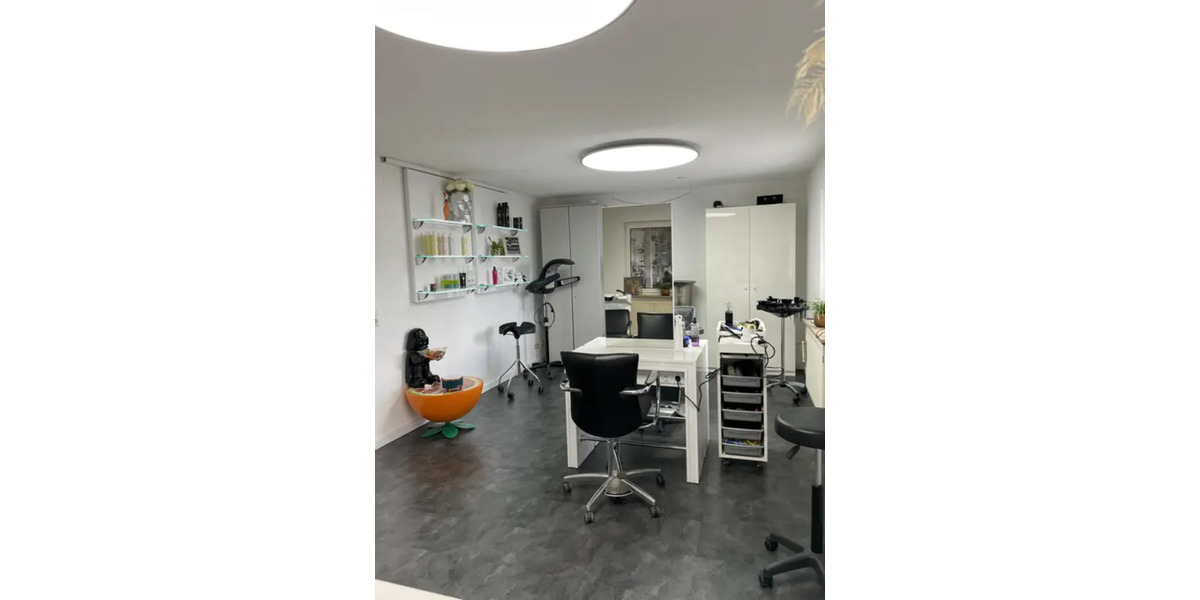 Einfamilienhaus Eningen unter Achalm - 5 Zimmer, 180 m&sup2;, 735.000&euro; | Angebot:25874079