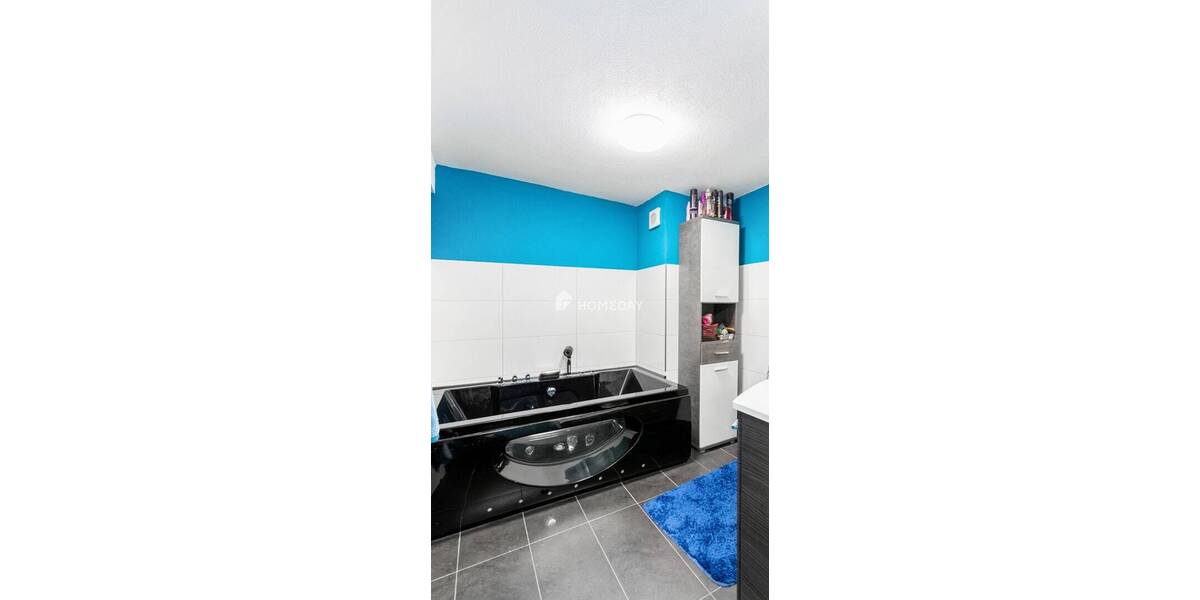 Einfamilienhaus Bisingen - 1 Zimmer, 220 m&sup2;, 421.000&euro; | Angebot:25686251