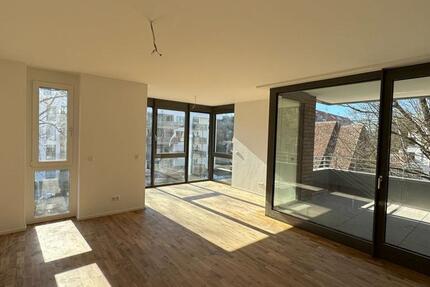 Wohnung Nürtingen - 3 Zimmer, 88 m&sup2;, 1.430&euro; | Angebot:25972048