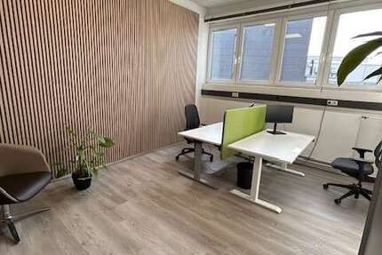 Gewerbeobjekt Reutlingen Sondelfingen - 499&euro; | Angebot:26589564