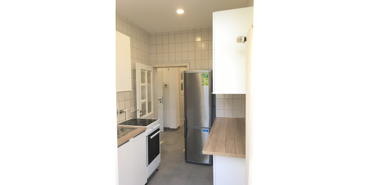 Etagenwohnung Stuttgart West - 5 Zimmer, 116 m&sup2;, 549.000&euro; | Angebot:25745881