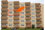Etagenwohnung Metzingen - 2 Zimmer, 48 m&sup2;, 149.000&euro; | Angebot:26987237