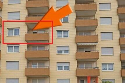 Wohnung Metzingen - 2 Zimmer, 48 m&sup2;, 149.000&euro; | Angebot:26987237