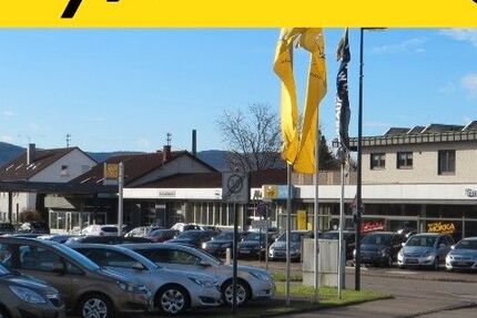 Opel Corsa 17.100 km 17.990 &euro; Mössingen 72116