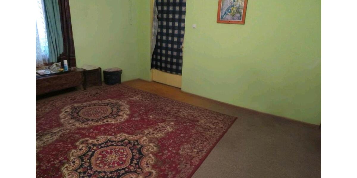 Bungalow Hechingen - 3 Zimmer, 90 m&sup2;, 74.000&euro; | Angebot:26515161
