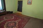 Bungalow Hechingen - 3 Zimmer, 90 m&sup2;, 74.000&euro; | Angebot:26515161