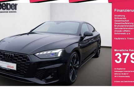 Audi S5 45.212 km 46.850 &euro; Herrenberg 71083