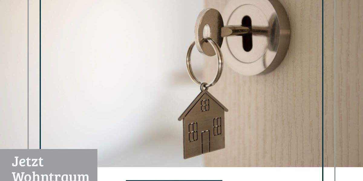 Gewerbeobjekt Stuttgart Süd - 4 Zimmer, 4.000&euro; | Angebot:25744329