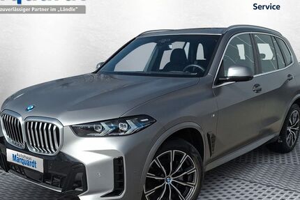 BMW X5 23.000 km 72.990 &euro; Stuttgart-Zuffenhausen 70437