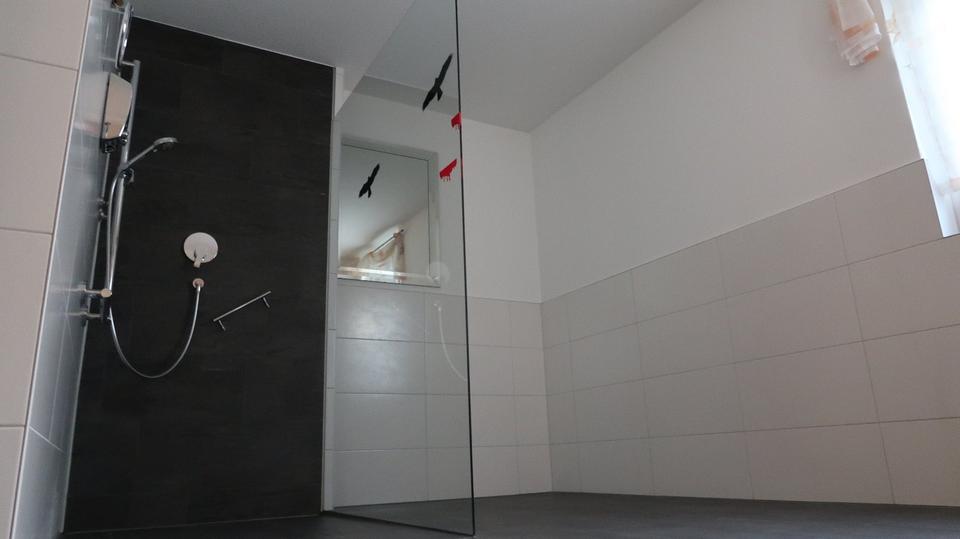Etagenwohnung Herrenberg - 3.5 Zimmer, 101 m&sup2;, 578.000&euro; | Angebot:26447796