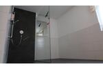 Etagenwohnung Herrenberg - 3.5 Zimmer, 101 m&sup2;, 578.000&euro; | Angebot:26447796