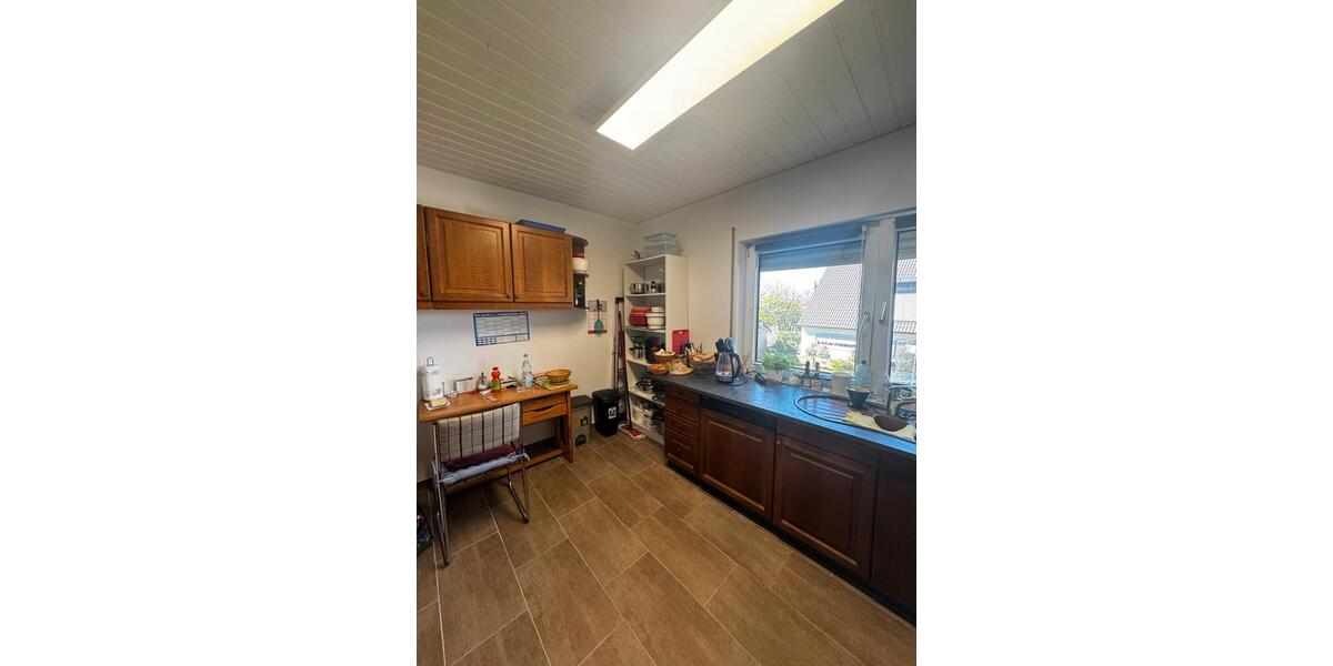 Erdgeschoßwohnung Pliezhausen - 2.5 Zimmer, 60 m&sup2;, 223.000&euro; | Angebot:26314786