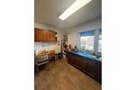 Erdgeschoßwohnung Pliezhausen - 2.5 Zimmer, 60 m&sup2;, 223.000&euro; | Angebot:26314786