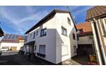 Einfamilienhaus Nagold-Hochdorf Hochdorf - 8 Zimmer, 191 m&sup2;, 394.000&euro; | Angebot:25745176