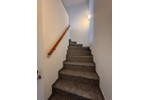 Doppelhaushälfte Hechingen - 5 Zimmer, 124 m&sup2;, 429.000&euro; | Angebot:27097667
