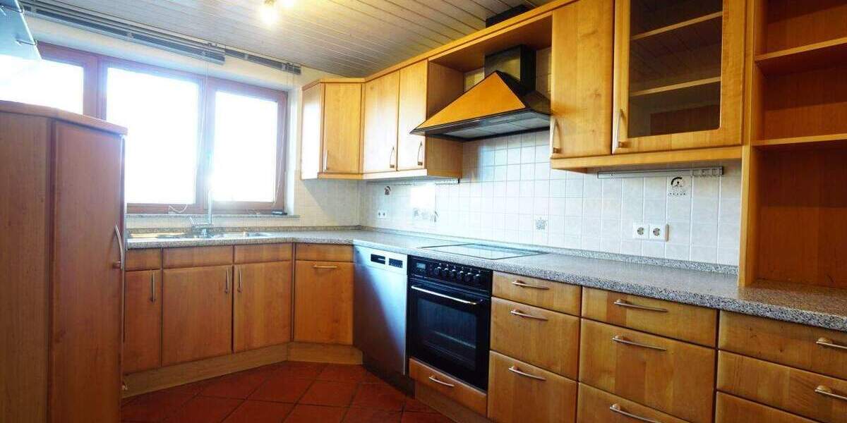 Doppelhaushälfte Riederich - 4 Zimmer, 156 m&sup2;, 580.000&euro; | Angebot:25741960