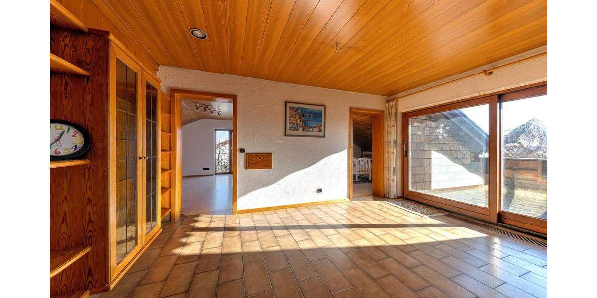 Einfamilienhaus Weil im Schönbuch - 6 Zimmer, 238 m&sup2;, 735.000&euro; | Angebot:25694990