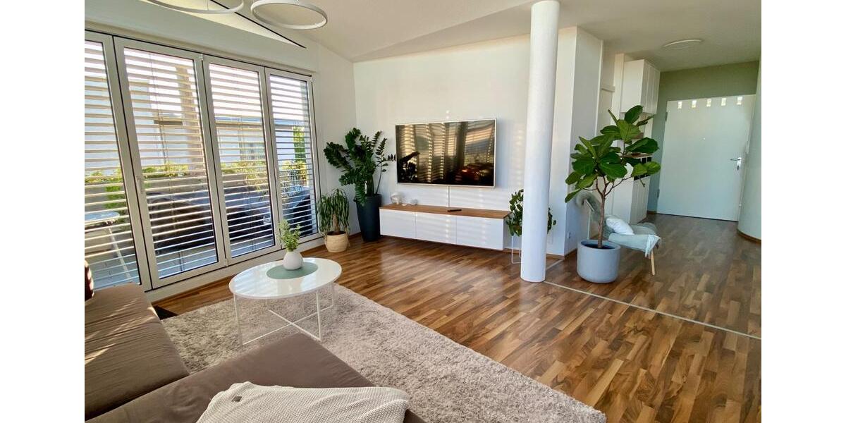 Einfamilienhaus Denkendorf - 4.5 Zimmer, 111 m&sup2;, 575.000&euro; | Angebot:26561652